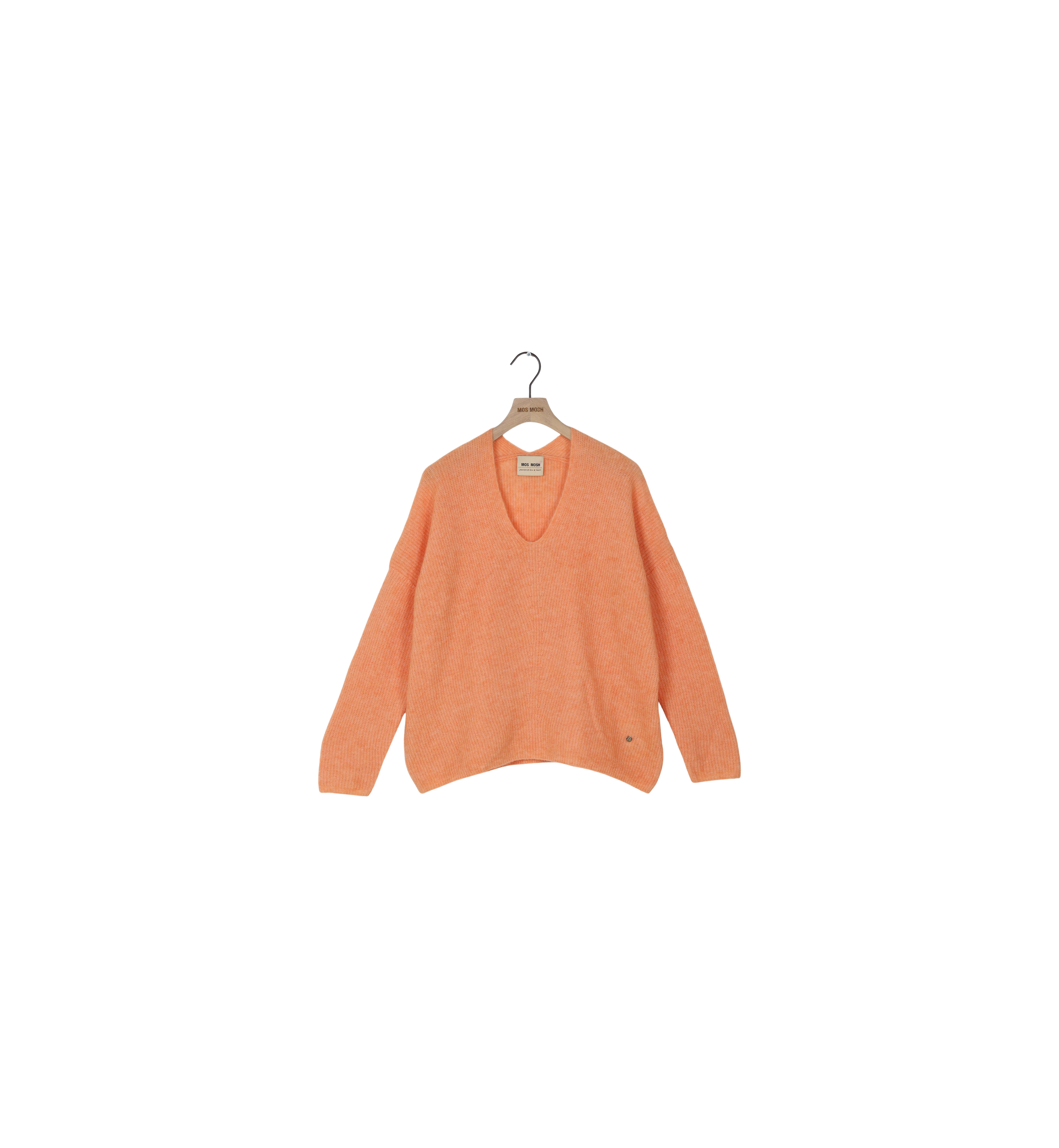 Packshot / Teaberry / ReLoved